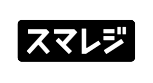 株式会社スマレジ